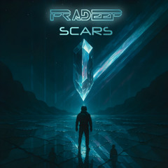 Pradeep - Scars