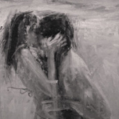 tearing me apart.