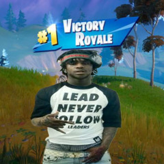 понедельник день бездельник