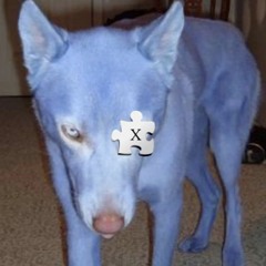 no more storage on this acc follow new: racing to hell @racing-to-hell