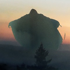 GHOST MOUNTAIN - APOLLON (PROD. OSCAR18)
