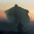 Artwork for GHOST MOUNTAIN - APOLLON (PROD. OSCAR18)