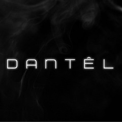 Techno #012