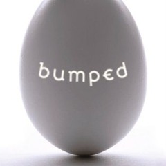 (Download) Bumped (Bumped, #1) - Megan McCafferty