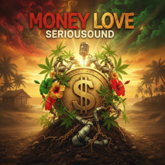“Money Love”