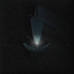 YMIR - Fall (Cristall remix) #ymirfall2022