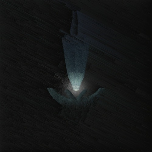 YMIR - Fall (Cristall remix) #ymirfall2022