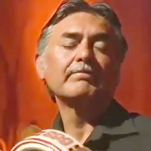 Glen velez sale frame drum