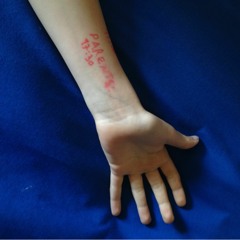 Quelque chose est en train d'avoir lieu (mais quoi ?), de Sylvain Chauveau