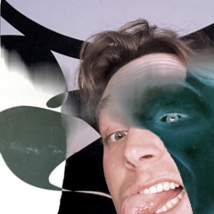 sensitive around my ears