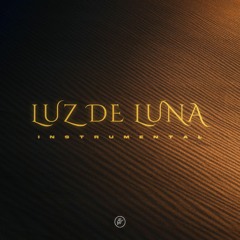 LUZ DE LUNA // PNL (Instrumental)