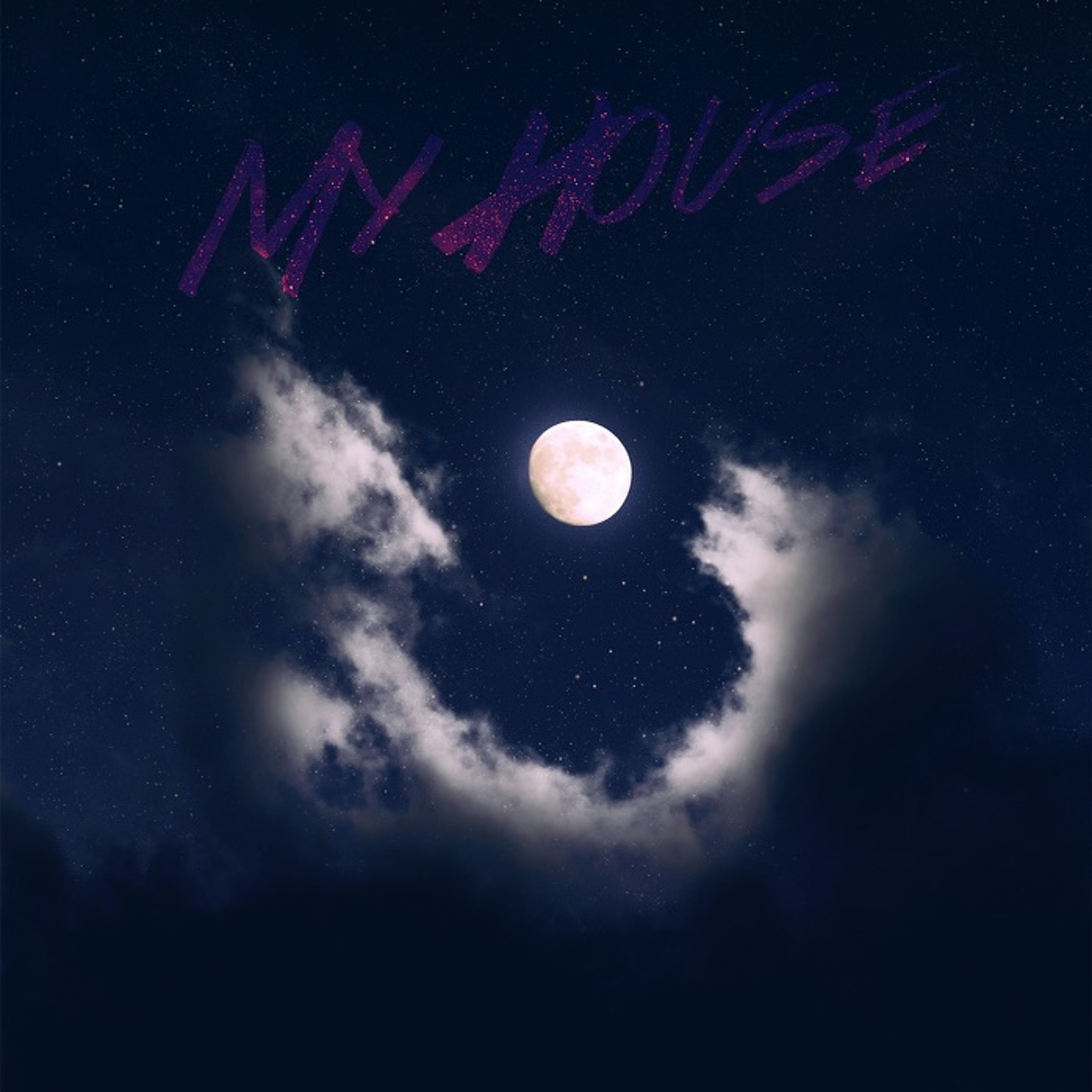 Deep House