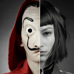 PARAPACHRISM2000 - [ Donny Fernanda x DJ CHRIS M2000 ] # Req Ridho chandra