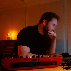 BECOMING WHO YOU ARE ( DEMO 4 )