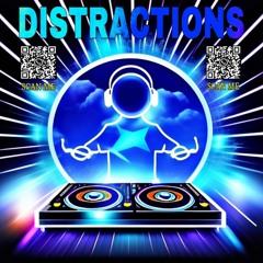 Afro House 2023 11 16