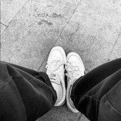 21:20