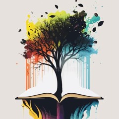 Good Books (Master).wav