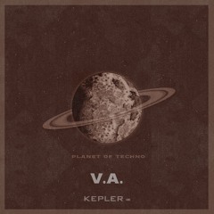 PREMIERE: Raver's Diary - Never Again (Original Mix)