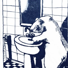 Covid-Niouk-Velno Feat. JC Menu