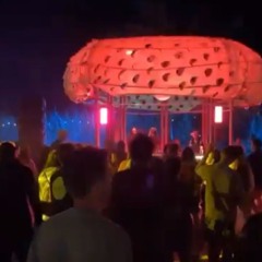 Wonderfruit 2022 NK Chan - 18th Dec 2022