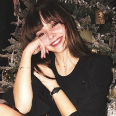 Gigi DAgostino - LAmour Toujours (TRAP AI Cover)