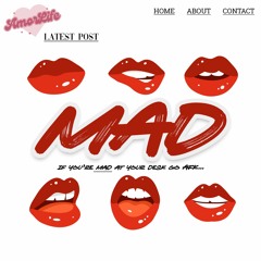 Mad