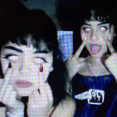luv u (alt) + jugnino