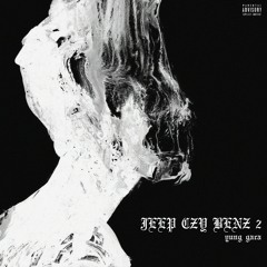 yung gaca - JEEP CZY BENZ 2