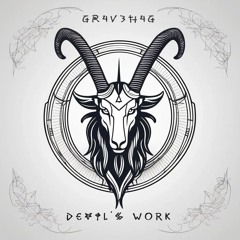 Devil's Work