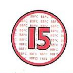 1990s Action Movie Trailers Compilation