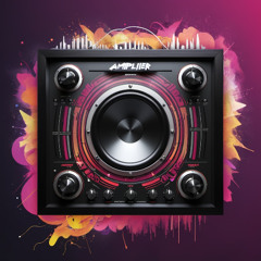 Imran Khan - Amplifier (Jo Wabbie - House Remix)