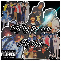 Like ouuuee (remix)ft kiingricch