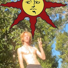sun