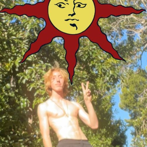 sun