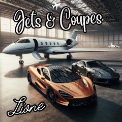 Jets and coupes )
