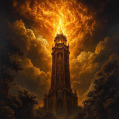 Keepers of the Light - Marching Band Show