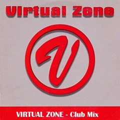 Virtual Zone (Club Mix)