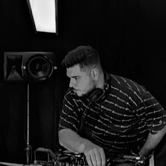 Promo Mix DJ PARDAL