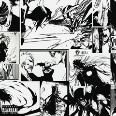 Espada (feat. KILLBLUEZ) [Prod. Rollie]