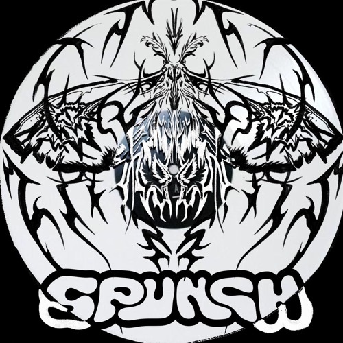 MOTHS (DIRECT DL)