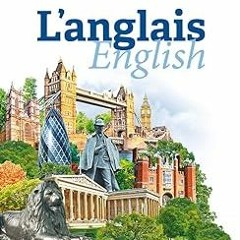 ^R.E.A.D.^ Assimil L'Anglais (English for FRench Speakers (Book only) (French Edition) Online B