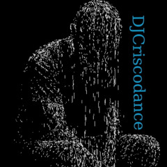 House Of Classics DJCriscodance - The Ritzy Club 'Funky Disco' #38