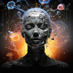 Electronic feelings vol.4