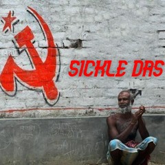 sickle das
