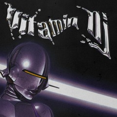 The Daily Commute // VITAMIN DJ 002