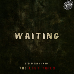 Psybn - Waiting (Intro)