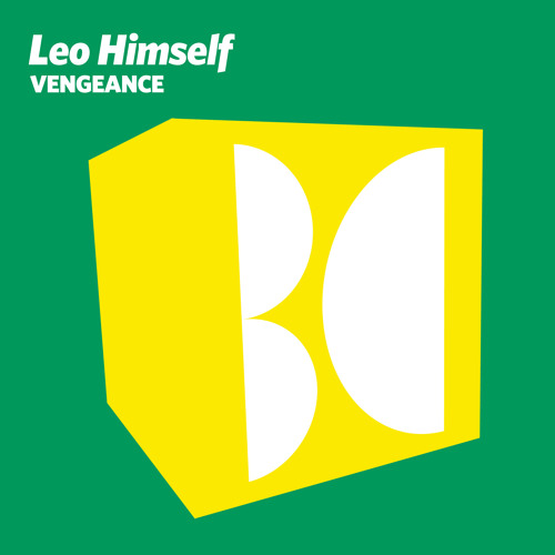 Leo Himself - What's Next (Original Mix)