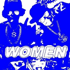 Women ft. MC ART