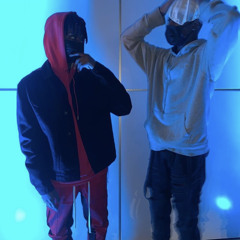 in love with the beat