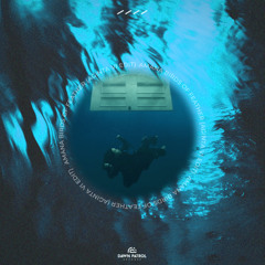 Amana Birds of A Feather (Aginta Vi Edit) [FREE DOWNLOAD]